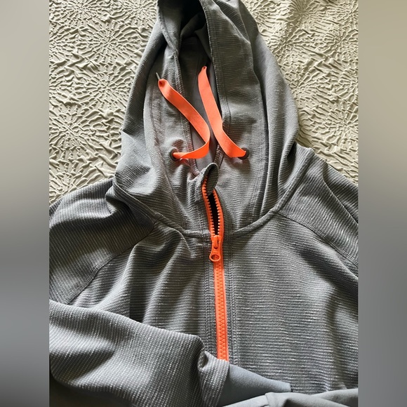 Zella women’s hoodie - Picture 4 of 5